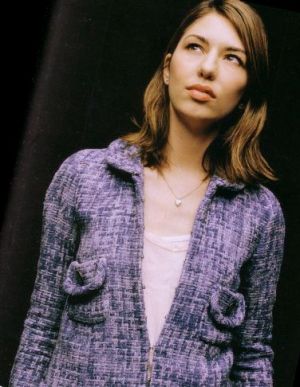 Sofia Coppola - mylusciouslife.com - style icon2.jpg